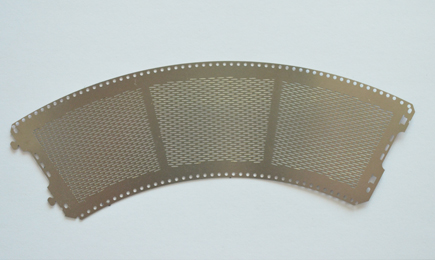 深圳市广臻电子有限公司